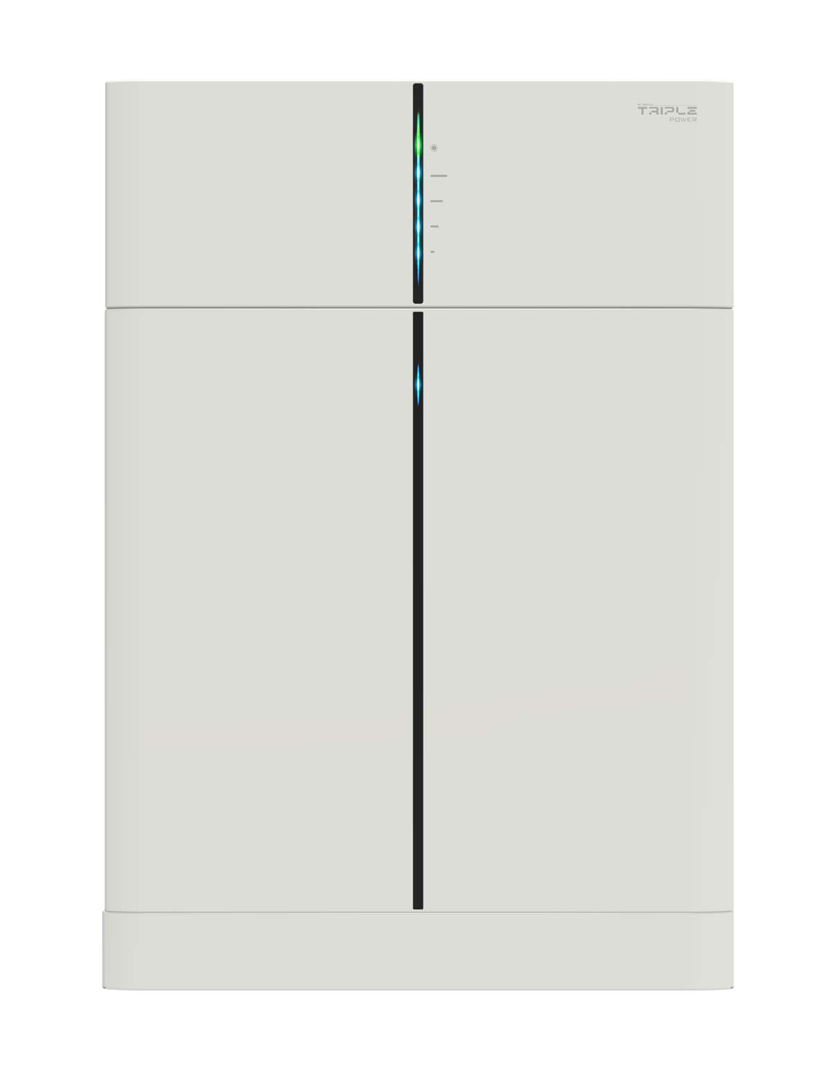 solax akusto kotiakku