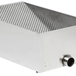 ASKO LBC411 nukka-allas
