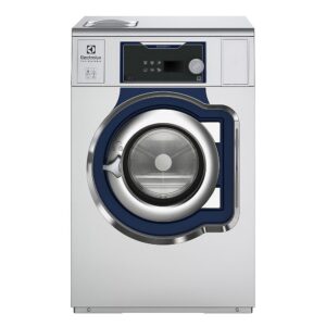 Electrolux Professional WH6-11 Clarus Vibe pesukone 11 kg
