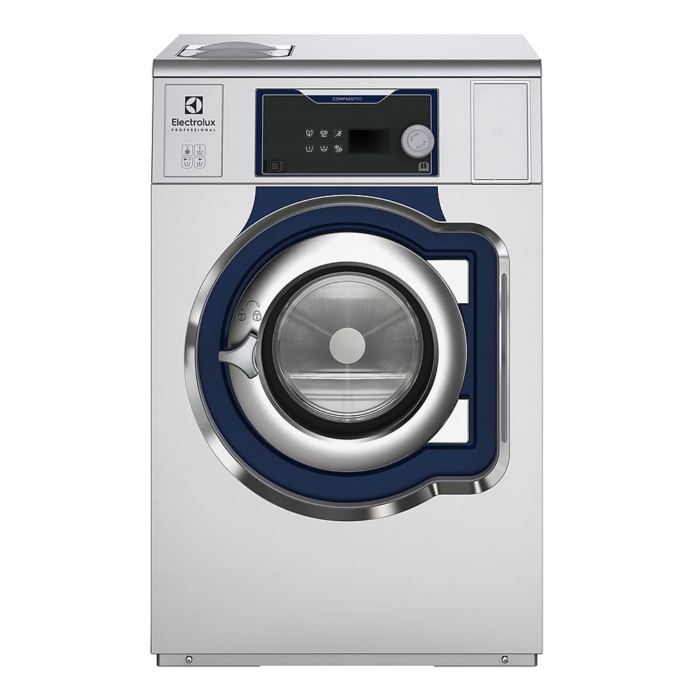 Electrolux Professional WH6-11 Clarus Vibe pesukone 11 kg