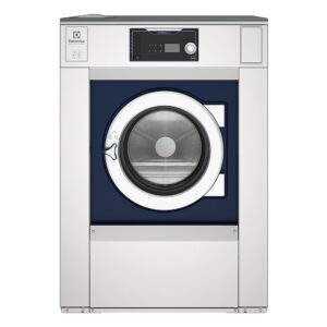 Electrolux Professional WH6-14 Clarus Vibe pesukone 14 kg