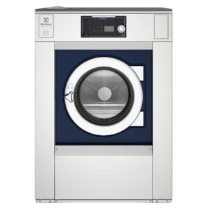 Electrolux Professional WH6-20 Clarus Vibe pesukone 20 kg