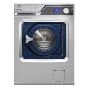 Electrolux Professional WH6-6 AHL pesukone 6 kg