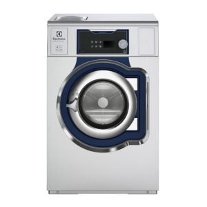 Electrolux Professional WH6-7 Moppi pesukone 7 kg