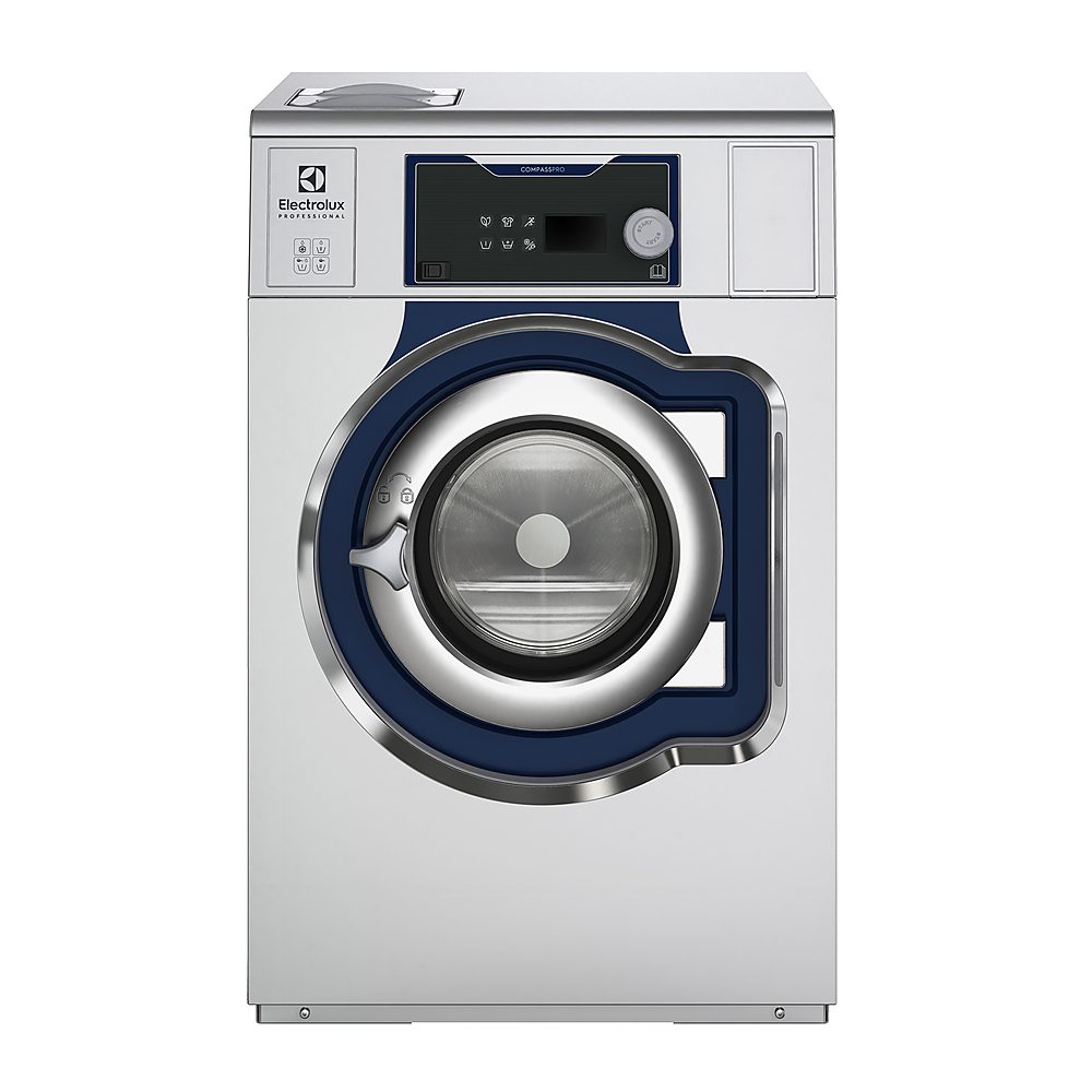 Electrolux Professional WH6-7 Moppi pesukone 7 kg