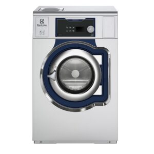Electrolux Professional WH6-8 Moppi pesukone 8 kg