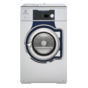 Electrolux Professional WN6-11 AHL pesukone 11 kg