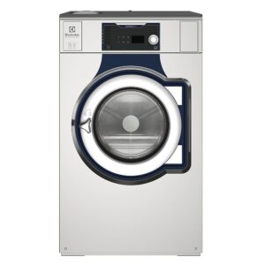 Electrolux Professional WN6-20 Compass Pro pesukone 20 kg
