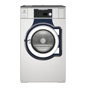 Electrolux Professional WN6-28 Compass Pro pesukone 28 kg