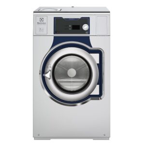 Electrolux Professional WN6-8 Compass Pro pesukone 8 kg