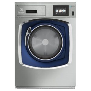 Electrolux Professional Compact Power WP7-8 pesukone 8 kg
