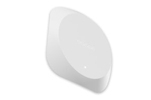 Easee Equalizer P1/RJ12 – kuormanhallintalaite