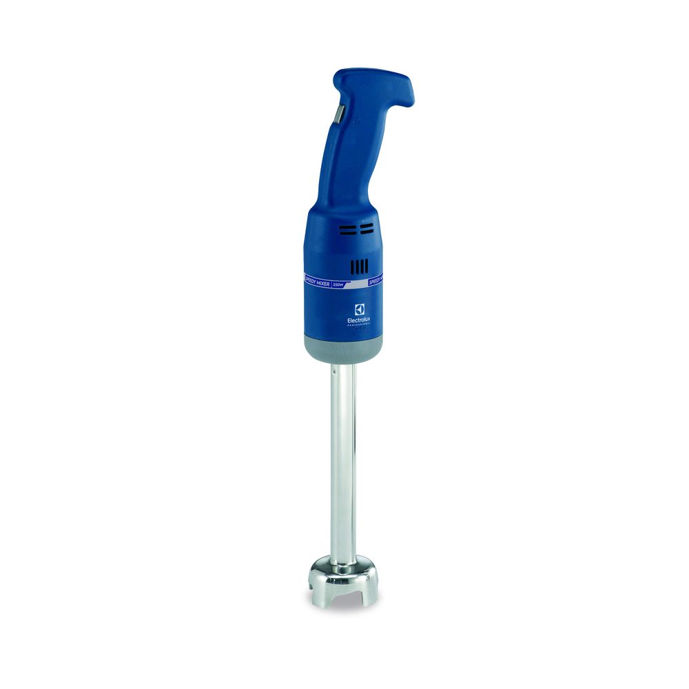 Electrolux Professional Speedy Mixer -sauvasekoitin