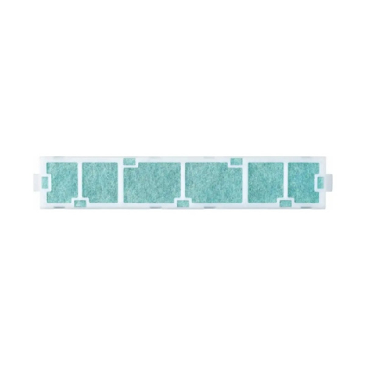 Mitsubishi Electric MAC-2460FT-E V Blocking -suodatin