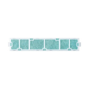 Mitsubishi Electric MAC-2490FT-E V Blocking -suodatin (RZ/RW/LN)