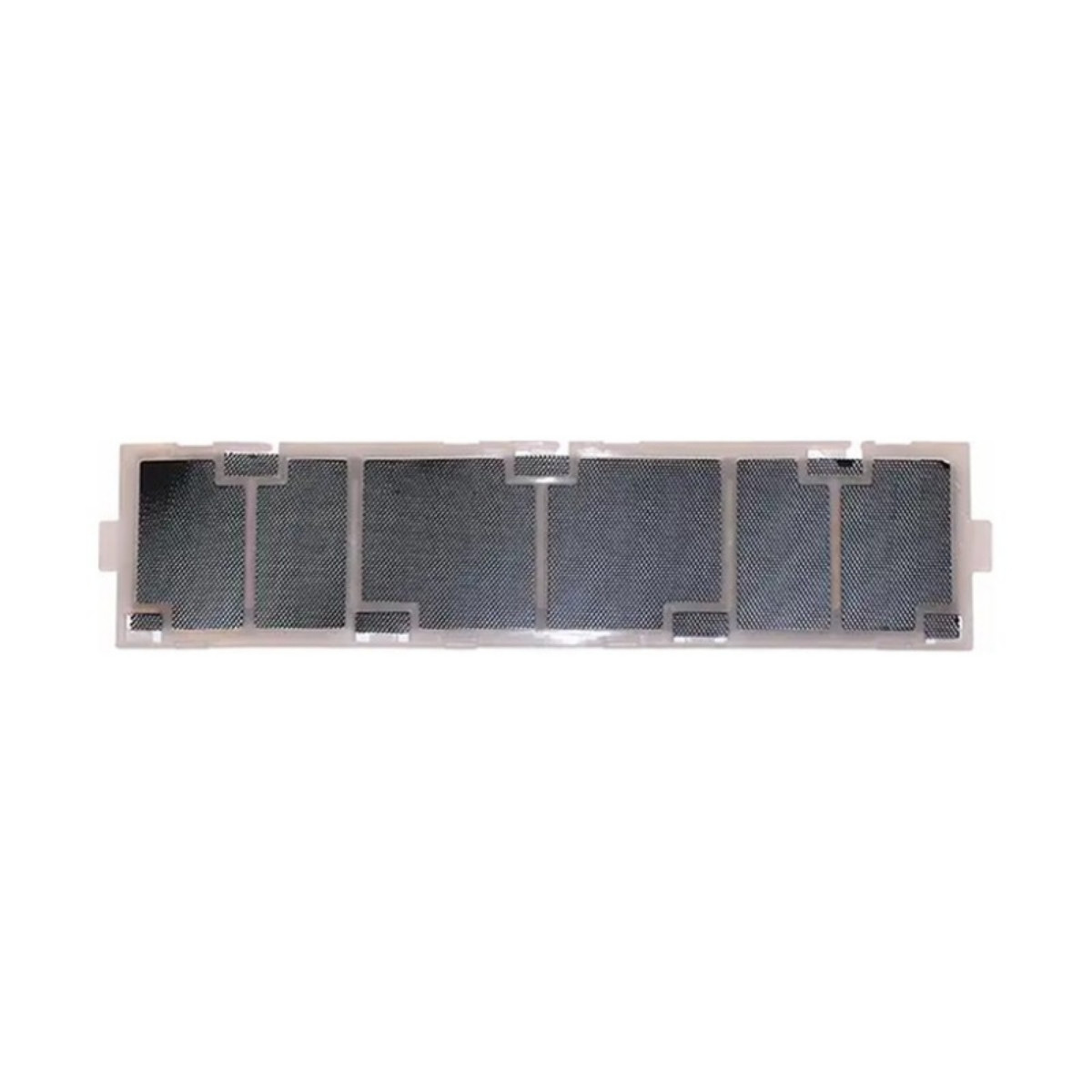 Mitsubishi Electric MAC-3000FT-E hajunpoistosuodatin