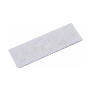 Mitsubishi Electric P-100F5-E perussuodatin Lossnay VL-100U5-E
