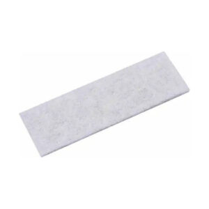Mitsubishi Electric P-80F-E perussuodatin Lossnay VL-80U5-E