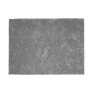 Mitsubishi Electric PAC-SG38KF-E -rasvasuodatinsetti, 12 kpl
